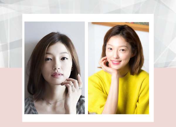 Lee El Wiki, Age, Biography, Height, Boyfriend, Family, Images, And More