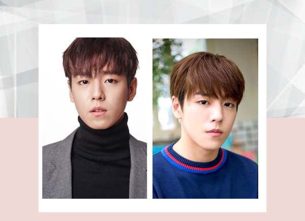 Actor Lee Hyun Woo Wiki, Girlfriend, Age, Height, Parents & More