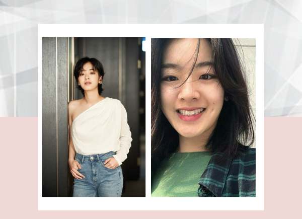 Lee Joo-young Wiki, Age, Biography, Height, Boyfriend, Family, Images, And More