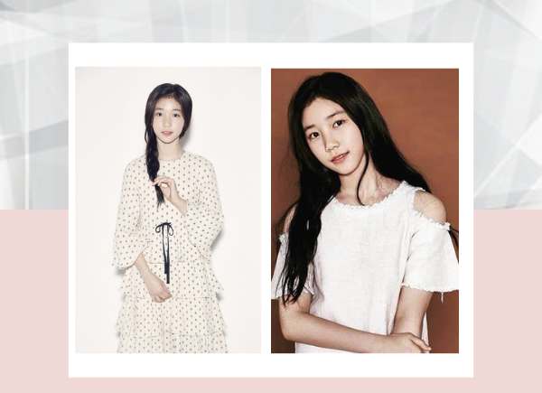 Lee Re Wiki, Age, Biography, Height, Boyfriend, Family, Images, And More