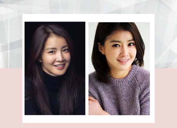 Lee Si-young Wiki, Age, Biography, Height, Husband, Family, Images, And More