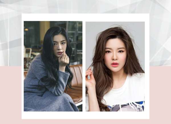 Lee Sun-bin Wiki, Age, Biography, Height, Boyfriend, Family, Images, And More