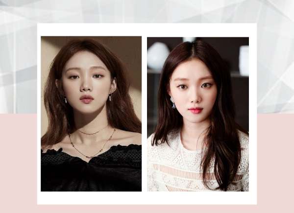 Lee Sung-kyung Wiki, Age, Biography, Height, Boyfriend, Family, Images, And More