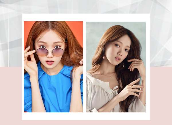 Lee Sung-kyung Wiki, Age, Biography, Height, Boyfriend, Family, Images, And More