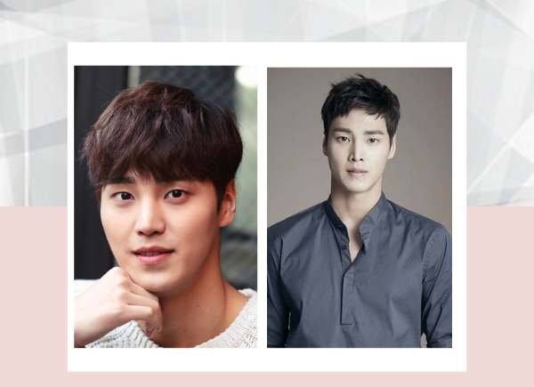 Lee Tae-hwan Wiki, Age, Biography, Height, Girlfriend, Family, Images, And More