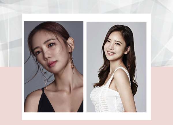 Lee Tae-im Wiki, Age, Biography, Height, Boyfriend, Family, Images, And More