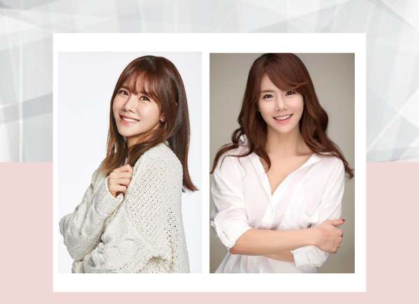 Lee Yeon-doo Wiki, Age, Biography, Height, Boyfriend, Family, Images, And More