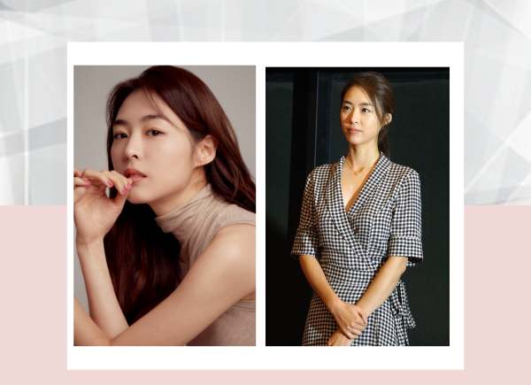 Lee Yeon-hee Wiki, Age, Biography, Height, Husband, Family, Images, And More