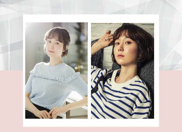 Lee Yoo-young Wiki, Age, Biography, Height, Boyfriend, Family, Images, And More