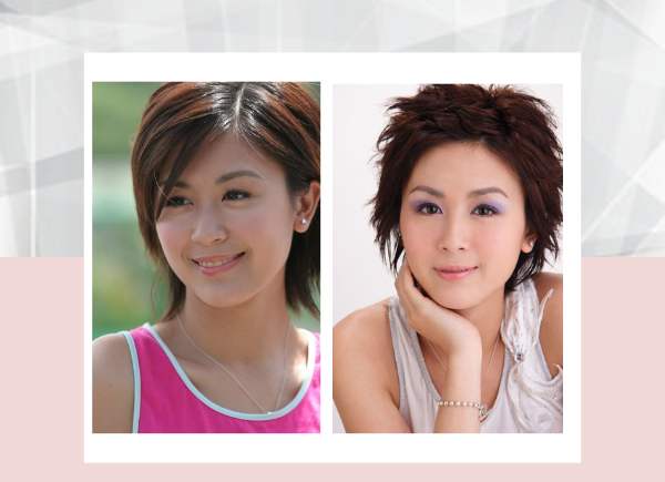 Leila Tong Wiki, Age, Biography, Height, Husband, Family, Images, And More