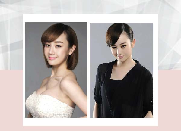 Lemon Zhang Wiki, Age, Biography, Height, Boyfriend, Family, Images, And More