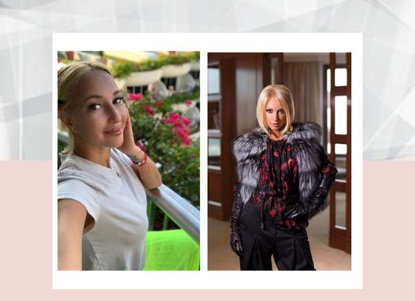 Lera Kudryavtseva Wiki, Age, Biography, Height, Husband, Family, Images, And More