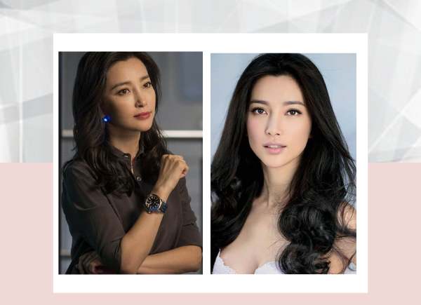 Li Bingbing Wiki, Age, Biography, Height, Husband, Family, Images, And More