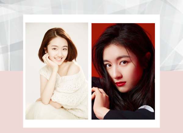 Li Landi Wiki, Age, Biography, Height, Boyfriend, Family, Images, And More