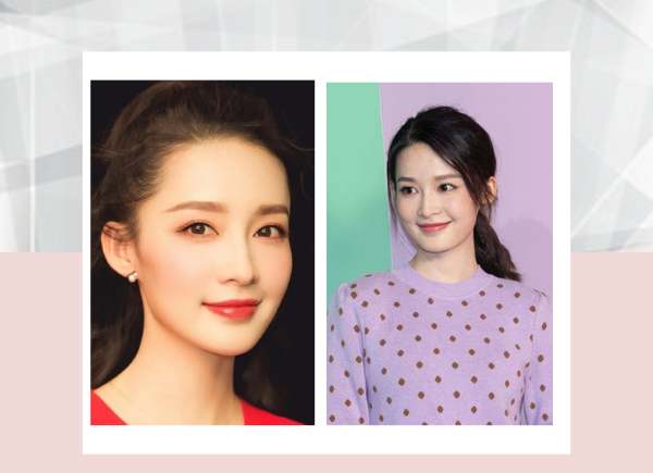 Li Qin Wiki, Age, Biography, Height, Boyfriend, Family, Images, And More
