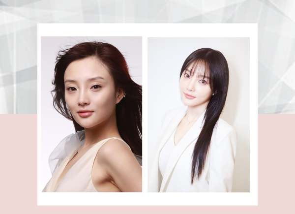 Li Xiaolu Wiki, Age, Biography, Height, Husband, Family, Images, And More