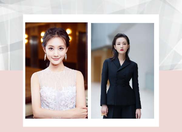 Li Yitong Wiki, Age, Biography, Height, Boyfriend, Family, Images, And More