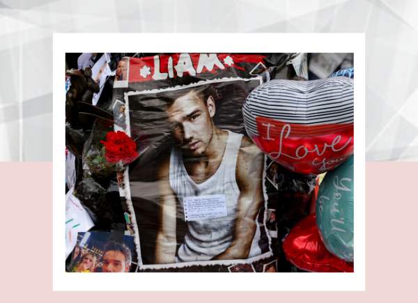 Liam Payne’s Tragic Death: The Untold Story and the Ongoing Legal Fallout