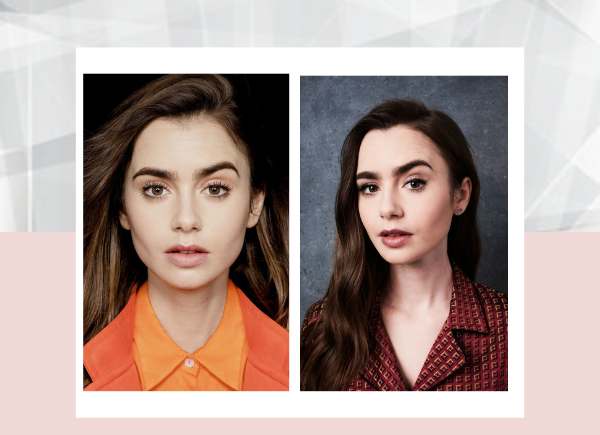 Lily Collins Wiki, Age, Biography, Height, Husband, Family, Images, And More
