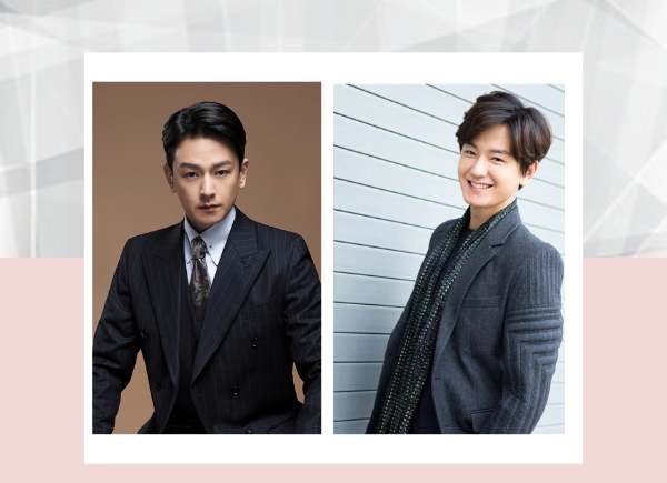 Lim Ju-hwan Wiki, Age, Biography, Height, Girlfriend, Family, Images, And More