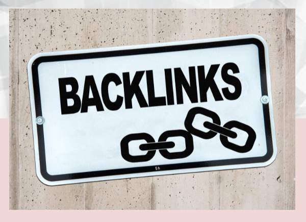 Link Building: The Backbone of SEO Strategy