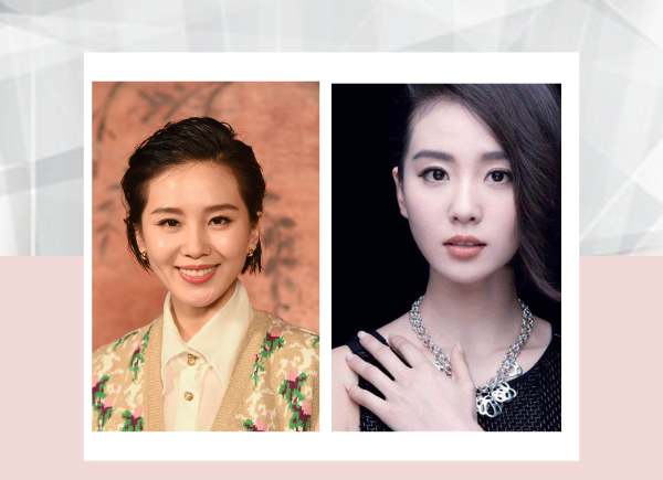 Liu Shishi Wiki, Age, Biography, Height, Husband, Family, Images, And More