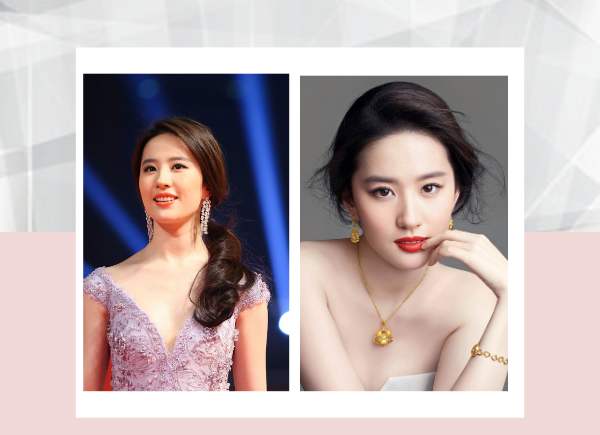 Liu Yifei Wiki, Age, Biography, Height, Boyfriend, Family, Images, And More