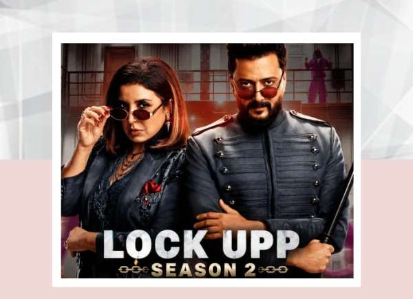Lockup Season 2: Release Date, Contestants List, Where to Watch 
