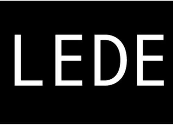 Los Angeles Publicity Agency The Lede Company Opens Office in London