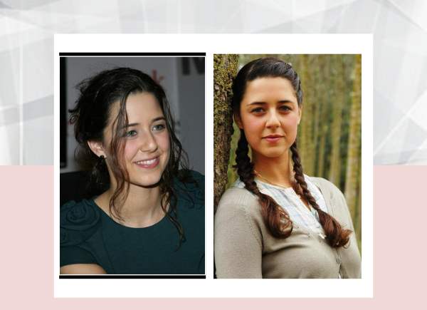 MELIS BIRKAN Wiki, Age, Biography, Height, Boyfriend, Family, Images, And More