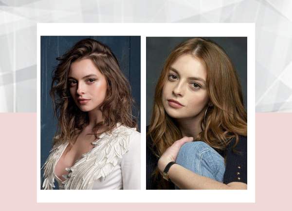 MELIS SEZEN Wiki, Age, Biography, Height, Boyfriend, Family, Images, And More
