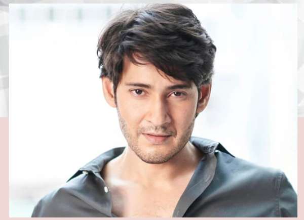 Mahesh Babu Thanks His "Super Fans" For Birthday Wishes: "Blessed Beyond Measure"