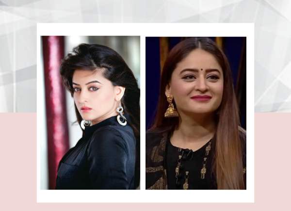 Mahhi Vij Wiki, Age, Biography, Height, Husband, Family, Images, And More