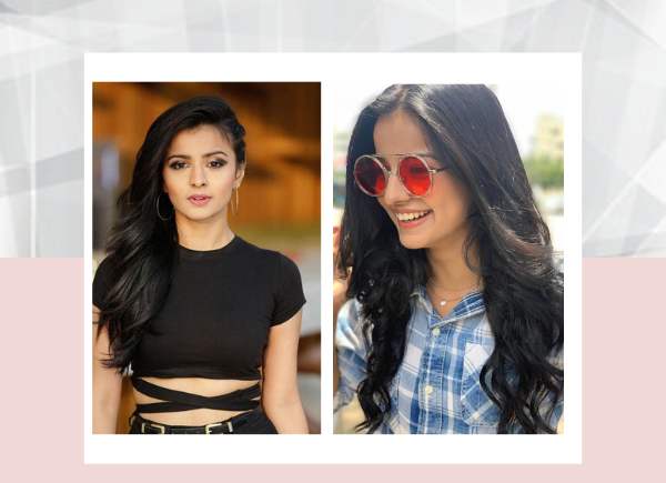 Mahima Makwana Wiki, Age, Biography, Height, Boyfriend, Family, Images, And More