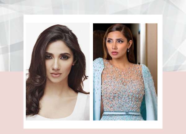 Mahira Khan Wiki, Age, Biography, Height, Husband, Family, Images, And More