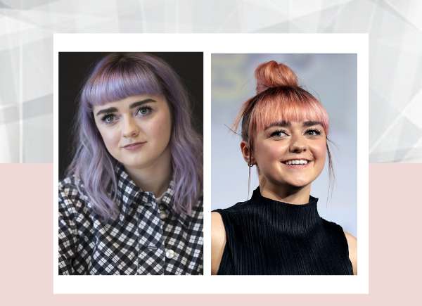 Maisie Williams Wiki, Age, Biography, Height, Boyfriend, Family, Images, And More