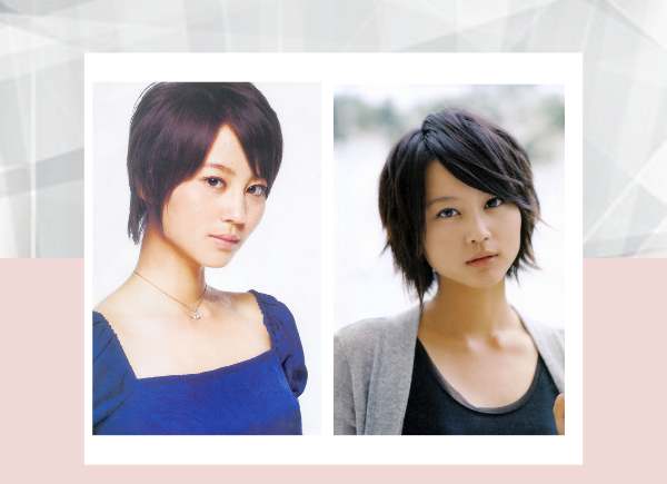 Maki Horikita Wiki, Age, Biography, Height, Husband, Family, Images, And More
