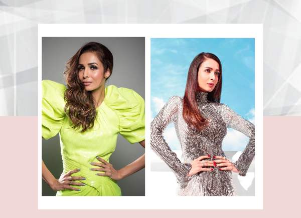 Malaika Arora Wiki, Age, Biography, Height, Husband, Family, Images, And More