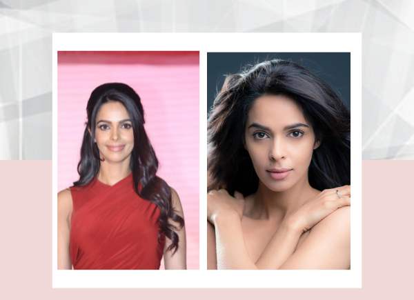 Mallika Sherawat Wiki, Age, Biography, Height, Husband, Family, Images, And More