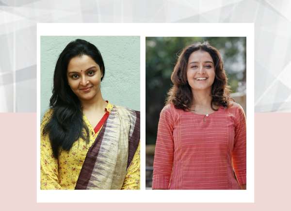 Manju Warrier Wiki, Age, Biography, Height, Husband, Family, Images, And More