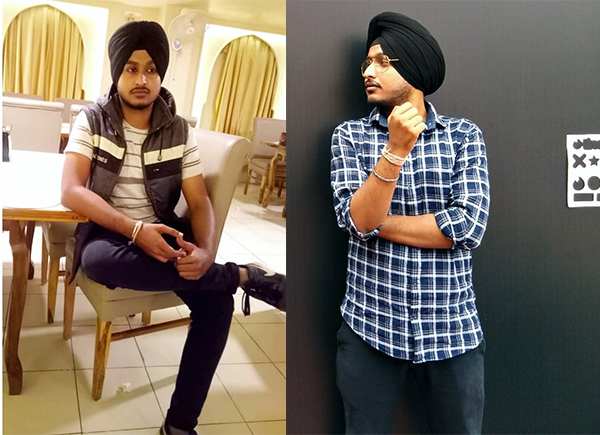 Manpreet Gill Wiki, Age, Biography, Height, Girlfriend, Family, Images & More