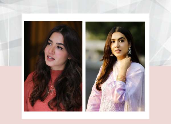 Mansha Pasha Wiki, Age, Biography, Height, Husband, Family, Images, And More