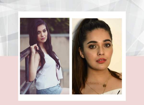 Mansi Srivastava Wiki, Age, Biography, Height, Husband, Family, Images, And More
