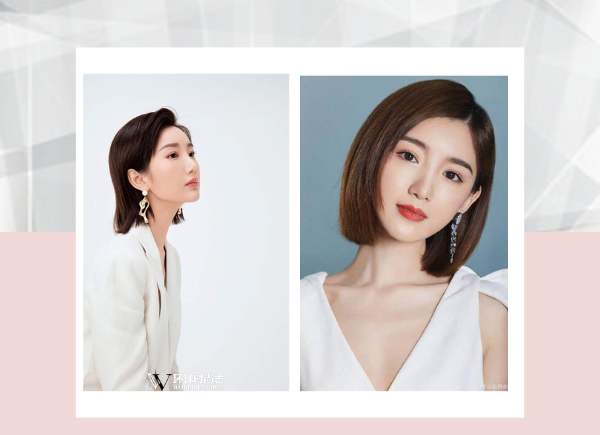 Mao Xiaotong Wiki, Age, Biography, Height, Husband, Family, Images, And More
