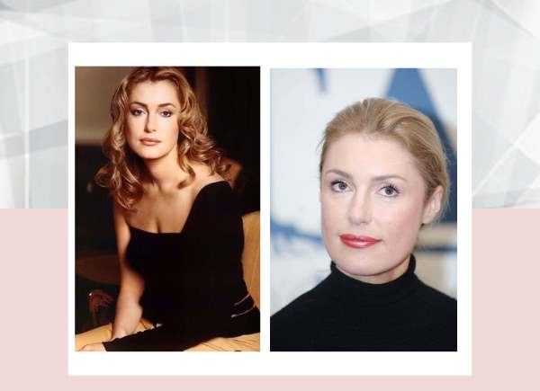 Maria Shukshina Wiki, Age, Biography, Height, Husband, Family, Images, And More