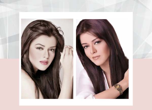 Maria Wasti Wiki, Age, Biography, Height, Boyfriend, Family, Images, And More