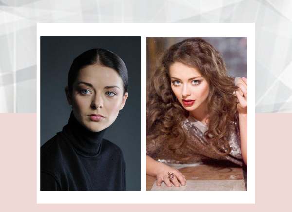 Marina Aleksandrova Wiki, Age, Biography, Height, Husband, Family, Images, And More