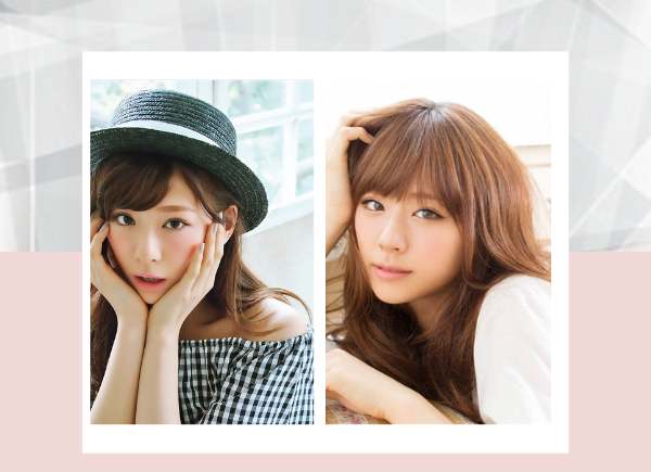 Mariya Nishiuchi Wiki, Age, Biography, Height, Boyfriend, Family, Images, And More