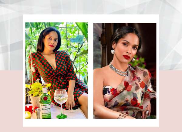 Masaba Gupta Wiki, Age, Biography, Height, Boyfriend, Family, Images, And More
