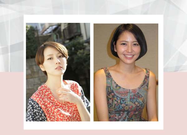Masami Nagasawa Wiki, Age, Biography, Height, Boyfriend, Family, Images, And More